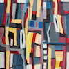 Arte abstracto 458