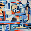 Arte abstracto 459