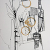 Arte abstracto 460