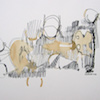 Arte abstracto 462