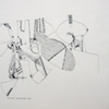 Arte abstracto 467