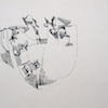 Arte abstracto 468