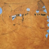 Arte abstracto 473