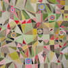Arte abstracto 485