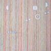 Arte abstracto 488
