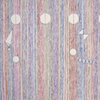 Arte abstracto 489