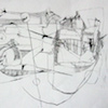 Arte abstracto 496