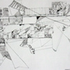 Arte abstracto 497