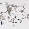Arte abstracto 501