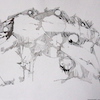 Arte abstracto 503