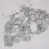 Arte abstracto 504