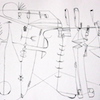 Arte abstracto 510