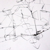 Arte abstracto 511