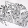 Arte abstracto 512