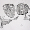 Arte abstracto 513