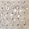 Arte abstracto 532