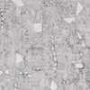 Arte abstracto 534