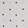 Arte abstracto minimalista 540