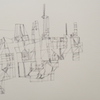 Arte abstracto 544