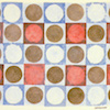 Arte abstracto 548