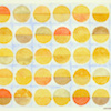 Arte abstracto 550
