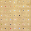 Arte abstracto 563