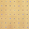 Arte abstracto 564