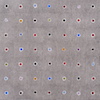 Arte abstracto 569