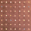 Arte abstracto 571