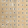 Arte abstracto 577