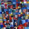 Arte abstracto 598