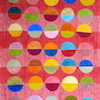 Pintura abstracta 600