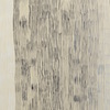 Arte abstracto 618