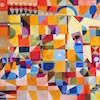 Pintura contemporánea 640