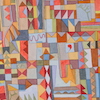 Arte abstracto 650