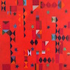 Arte abstracto 653