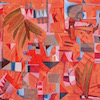 Arte abstracto 654