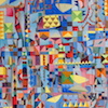 Pintura contemporánea 656