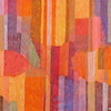 Pintor abstracto 659