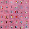 Arte abstracto 661