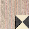 Arte abstracto 674