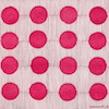 Dibujo contemporáneo abstracto 681