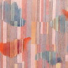 Arte abstracto 682