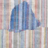Arte abstracto 684