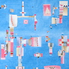 Arte abstracto 694