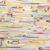 Arte abstracto 704