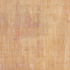 Pintura minimalista 707