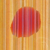 Arte abstracto 708