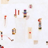 Arte abstracto 711