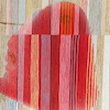 Arte abstracto 718